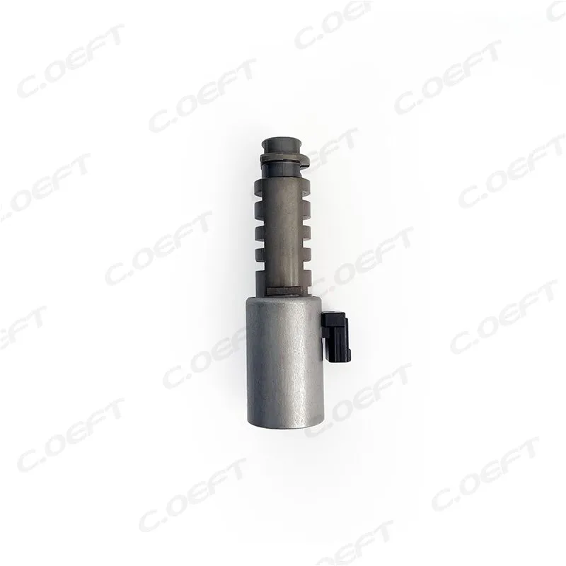 For Toyota U660/U660E Transmission Solenoid Valve 35220-33040