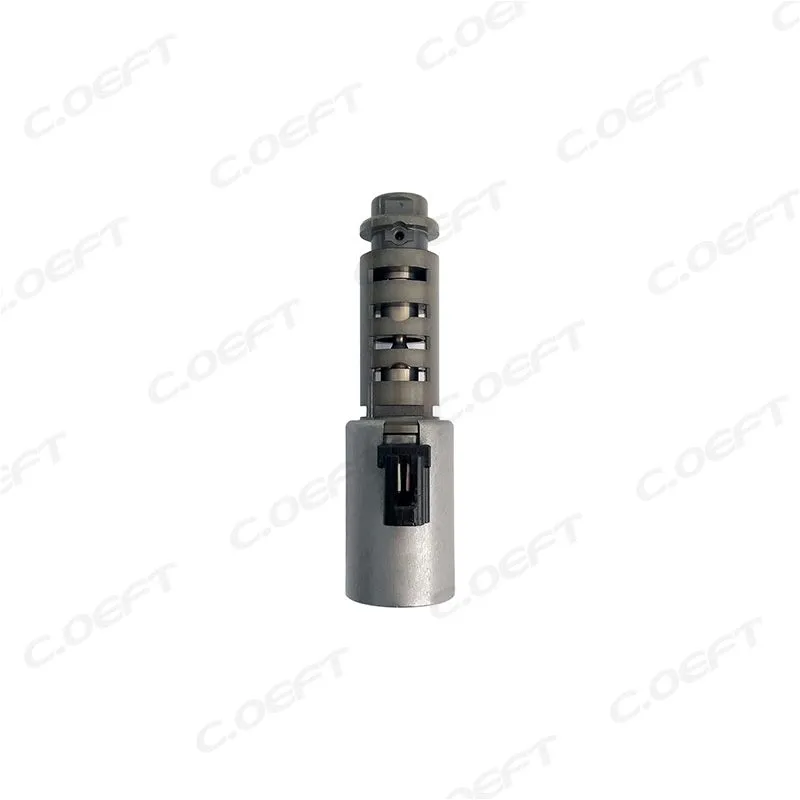 For Toyota U660/U660E Transmission Solenoid Valve 35220-33040