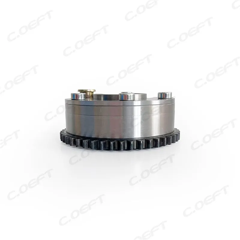 For Honda 1.5L VVT Timing Gear (Exhaust) 14320-6A0-A01