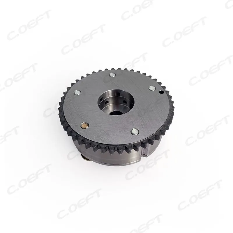For Honda 1.5L VVT Timing Gear (Exhaust) 14320-6A0-A01