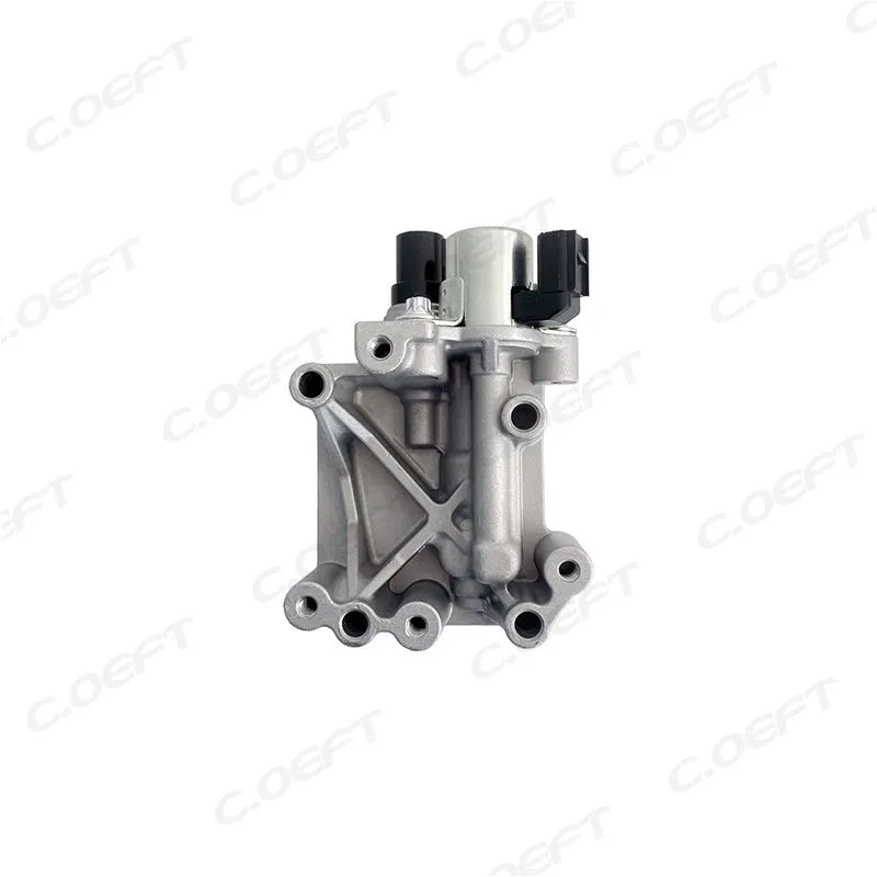 For 8th generation Honda Accord Oil Control Valve 15811-R40-003