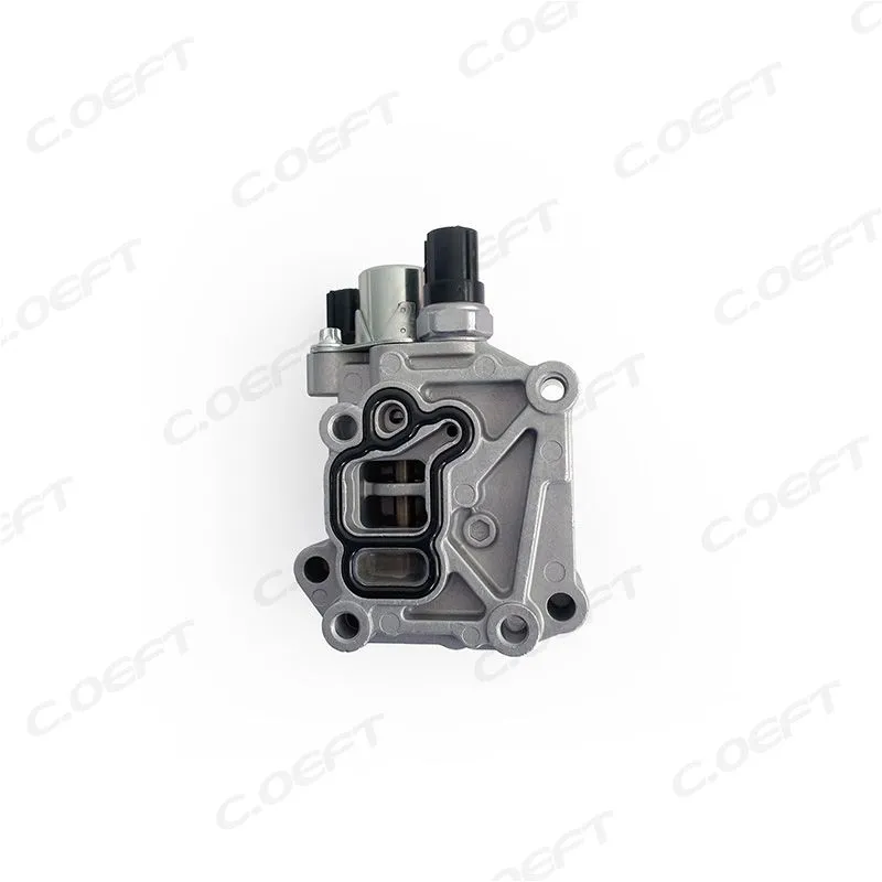 For 8th generation Honda Accord Oil Control Valve 15811-R40-003