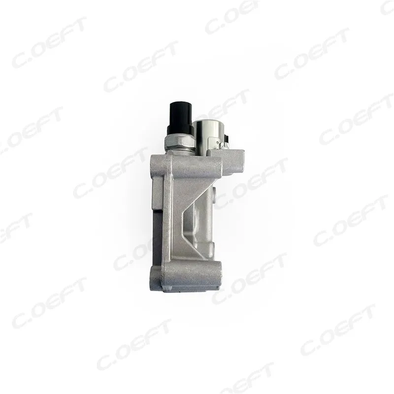 For 8th generation Honda Accord Oil Control Valve 15811-R40-003