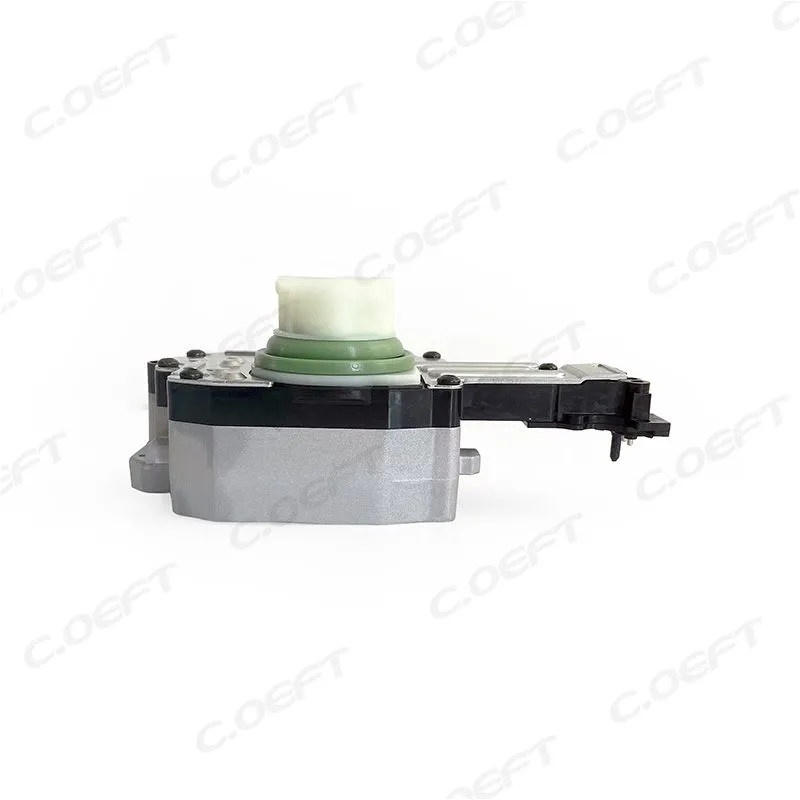 For Dodge / Jeep Grand Cherokee / Ram Pickup Transmission Solenoid Valve 5170877AA