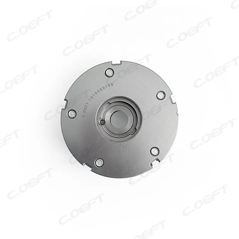 For Geely DVVT 36 Tooth VVT Timing Gear (Intake) 1016050709
