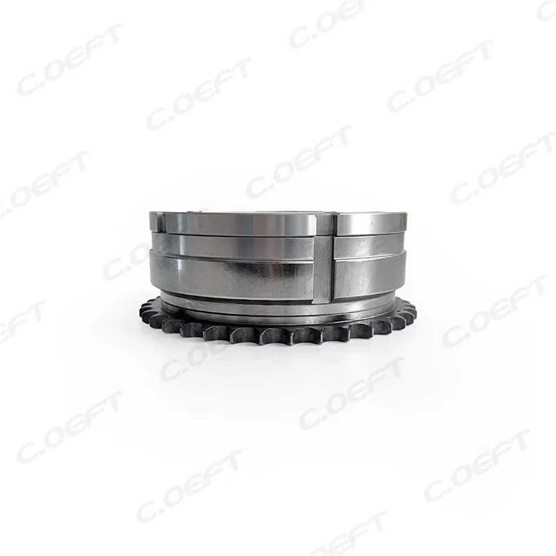 For Geely DVVT 36 Tooth VVT Timing Gear (Intake) 1016050709