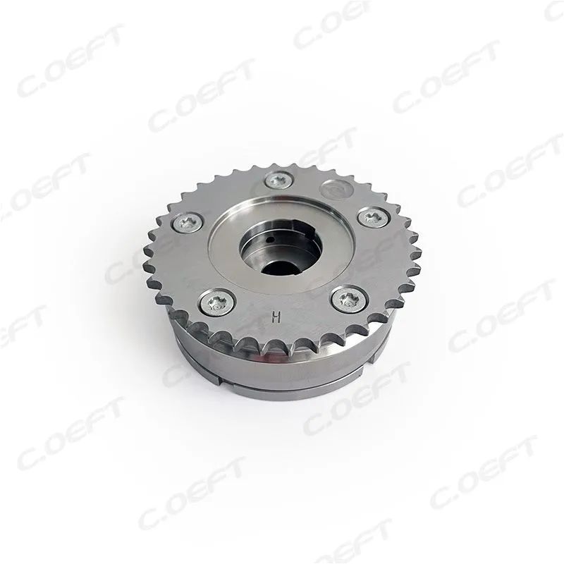 For Geely DVVT 36 Tooth VVT Timing Gear (Intake) 1016050709