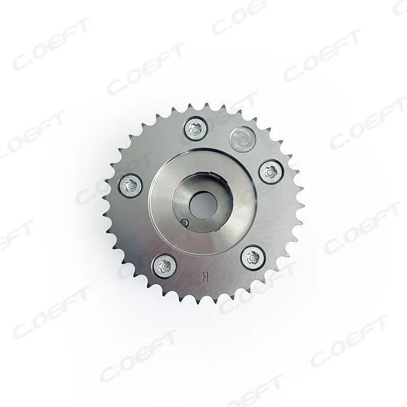 For Geely DVVT 36 Tooth VVT Timing Gear (Intake) 1016050709
