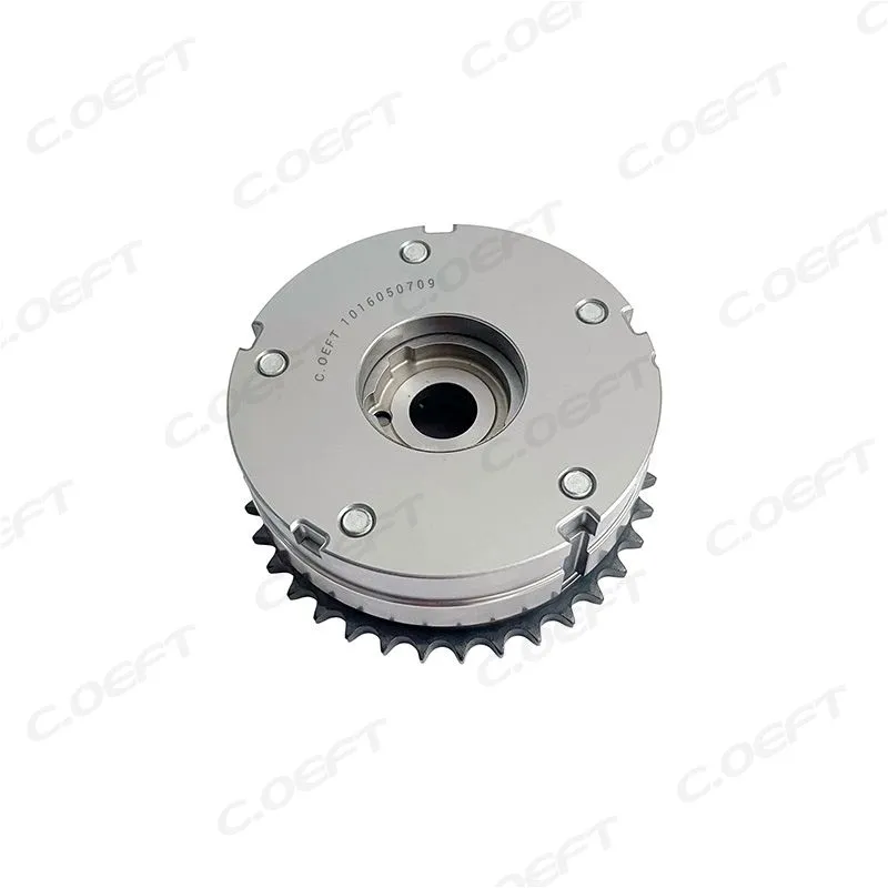 For Geely DVVT 36 Tooth VVT Timing Gear (Intake) 1016050709