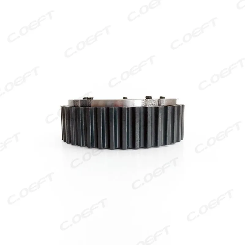 For Peugeot EC4 VVT Timing Gear 0805G4/ 9650839280