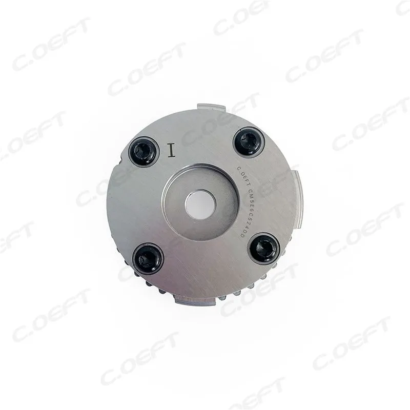 For Ford Focus 2.0 VVT Timing Gear (Intake) CM5E6C524DD