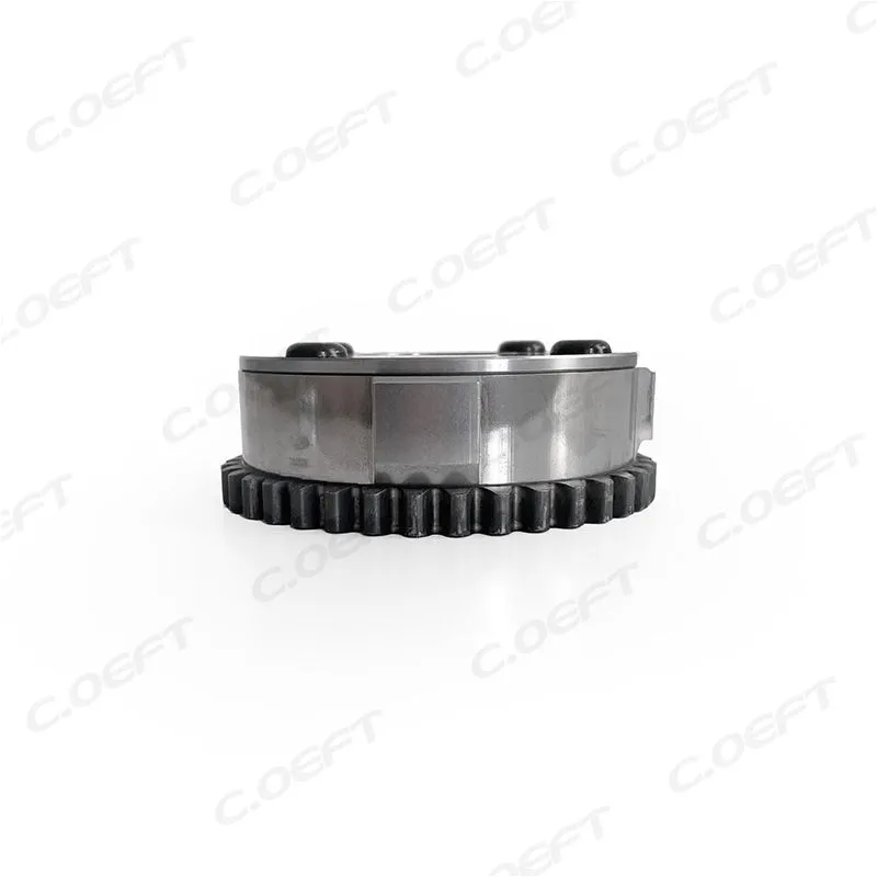 For Ford Focus 2.0 VVT Timing Gear (Intake) CM5E6C524DD