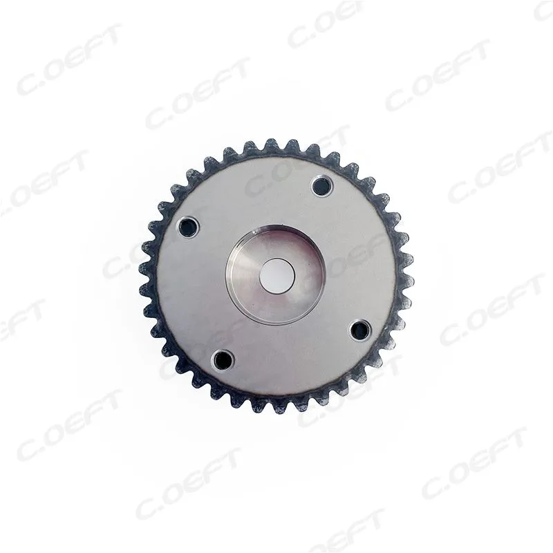 For Ford Focus 2.0 VVT Timing Gear (Intake) CM5E6C524DD