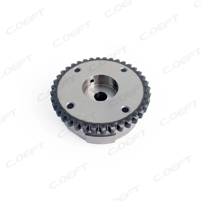 For Ford Focus 2.0 VVT Timing Gear (Intake) CM5E6C524DD