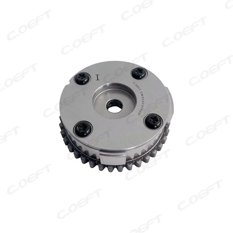 For Ford Focus 2.0 VVT Timing Gear (Intake) CM5E6C524DD