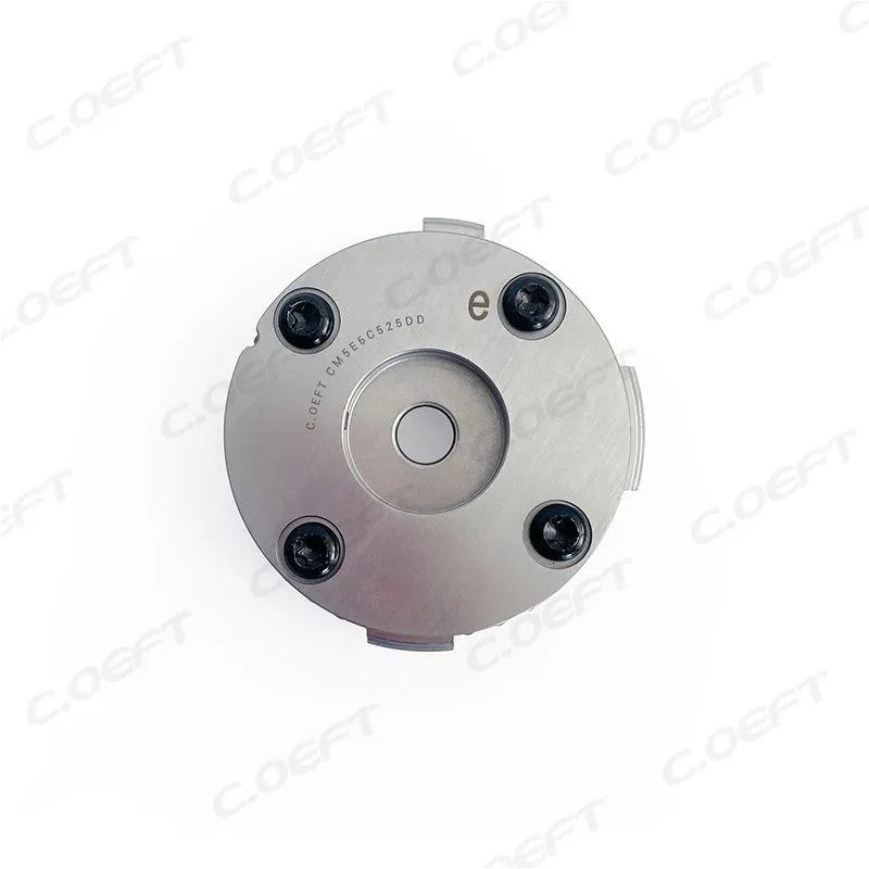 For Ford Focus 2.0 VVT Timing Gear (Exhaust) CM5E6C525DD