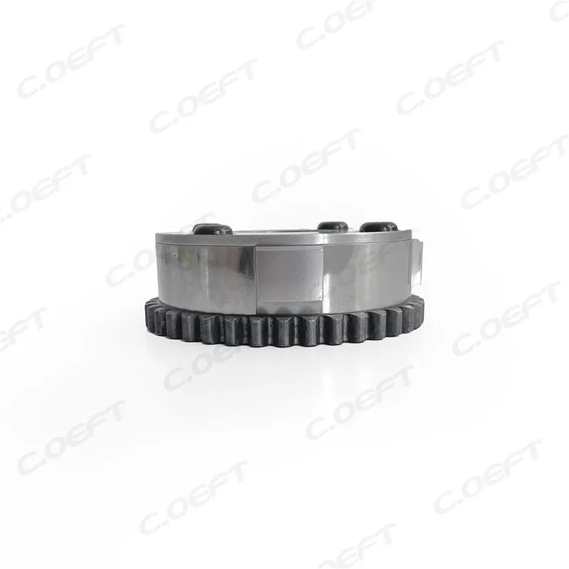 For Ford Focus 2.0 VVT Timing Gear (Exhaust) CM5E6C525DD
