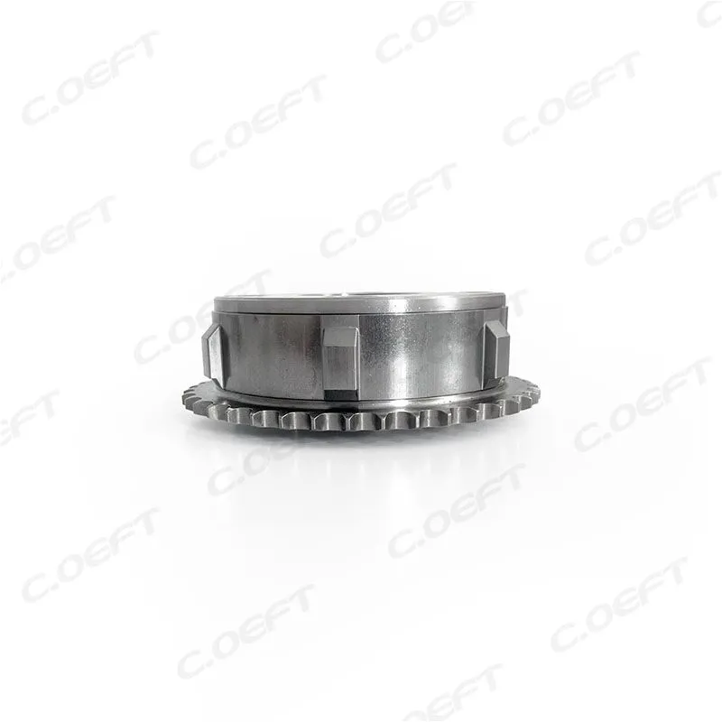 For Mazda 6 (40 Tooth) VVT Timing Gear L3K9-12-4X0A