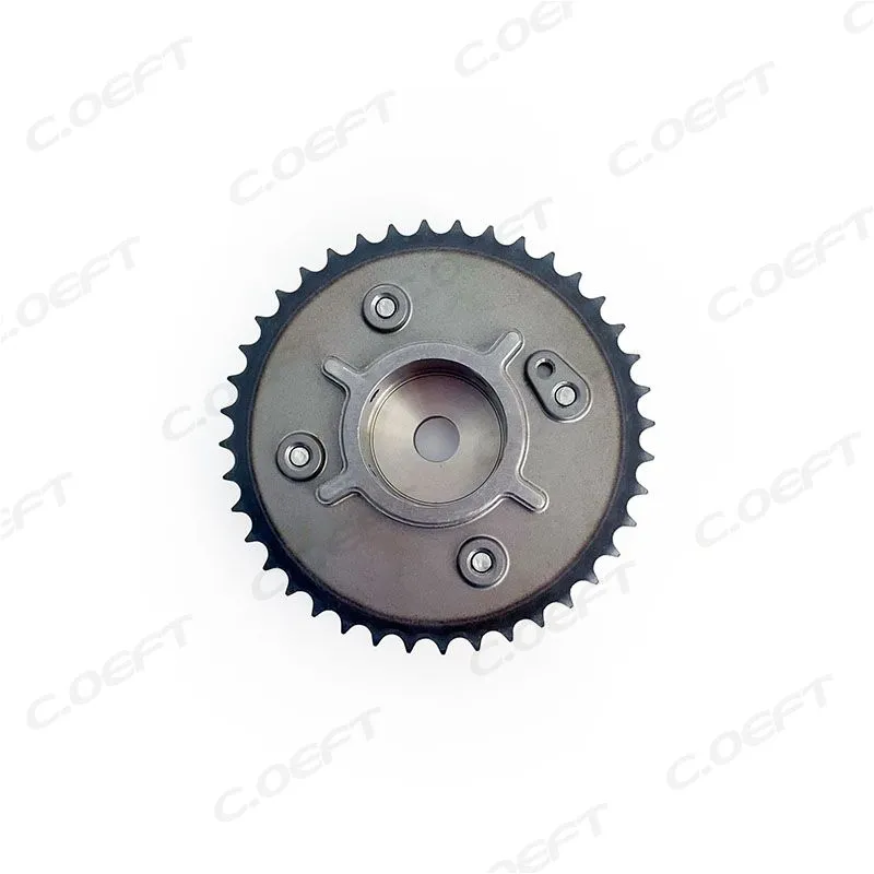For Mazda 6 (40 Tooth) VVT Timing Gear L3K9-12-4X0A