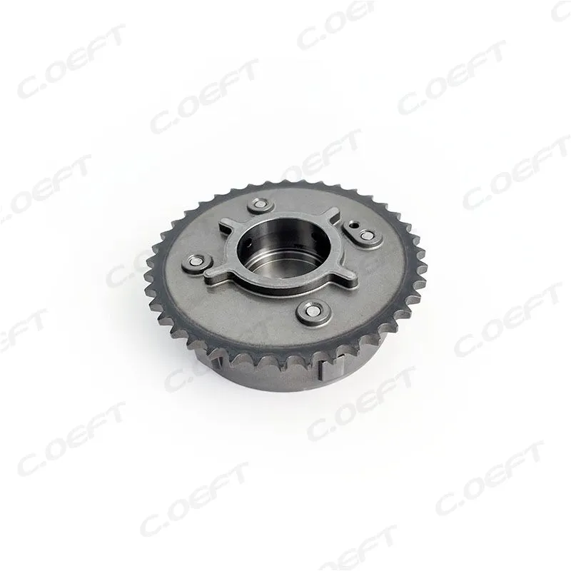 For Mazda 6 (40 Tooth) VVT Timing Gear L3K9-12-4X0A