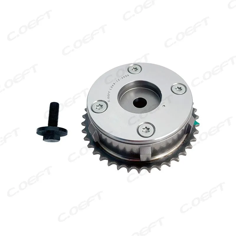 For Mazda 6 (40 Tooth) VVT Timing Gear L3K9-12-4X0A