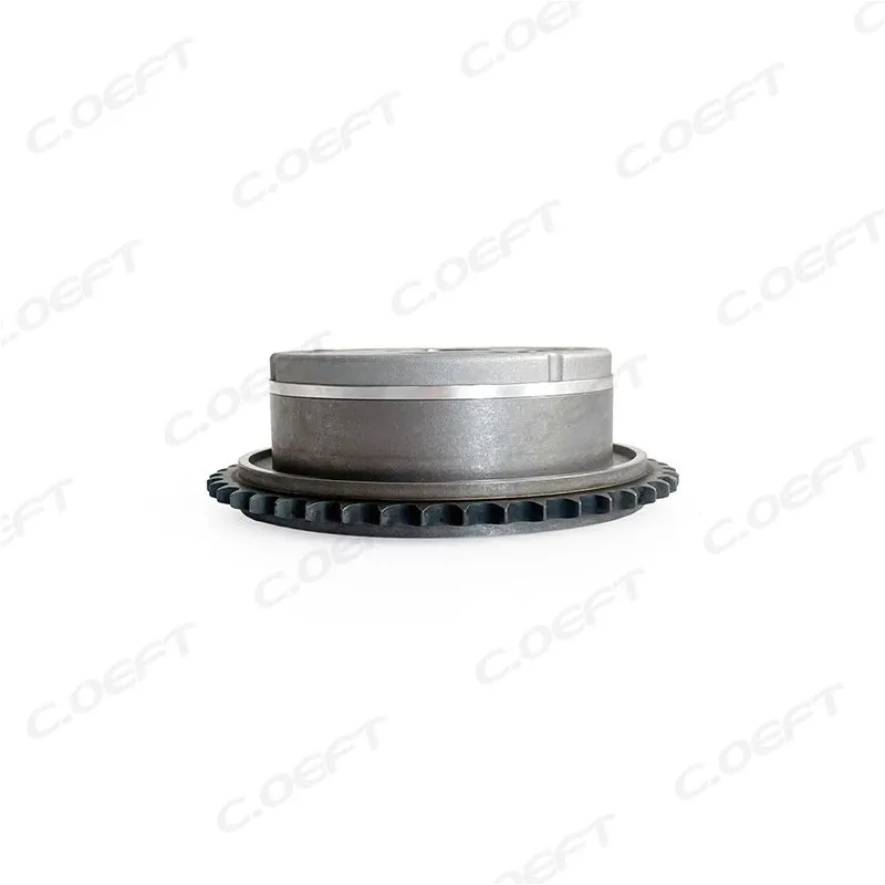 For Imported Cadillac 3.0 VVT Timing Gear(Exhaust L)12684806