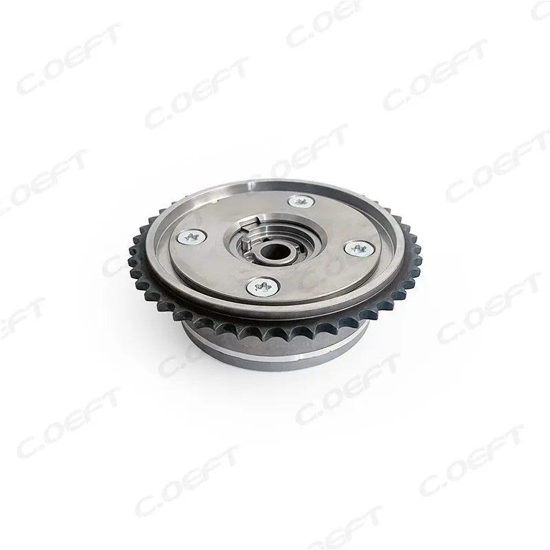 For Imported Cadillac 3.0 VVT Timing Gear(Exhaust L)12684806