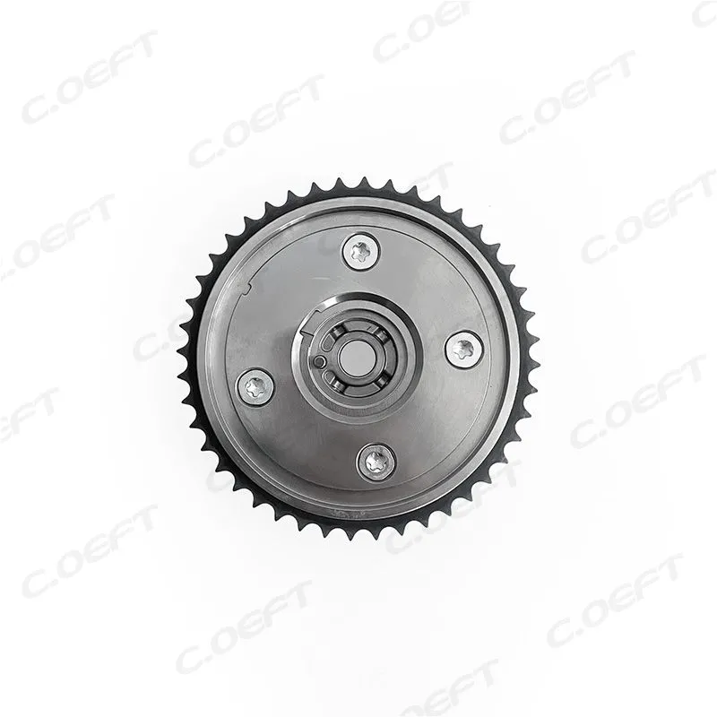 For Imported Cadillac 3.0 VVT Timing Gear(Exhaust L)12684806
