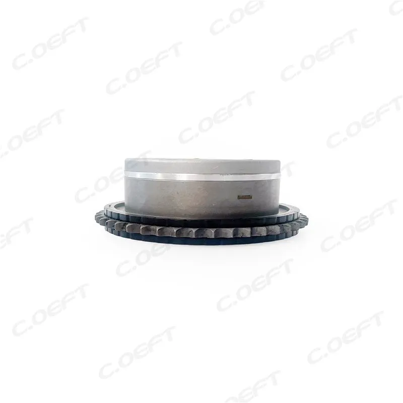 For Imported Cadillac 3.0 VVT Timing Gear(Exhaust R)12684805