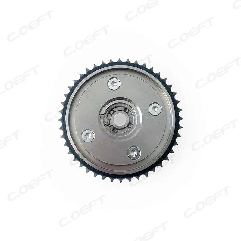 For Imported Cadillac 3.0 VVT Timing Gear(Exhaust R)12684805