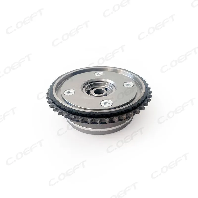 For Imported Cadillac 3.0 VVT Timing Gear(Exhaust R)12684805