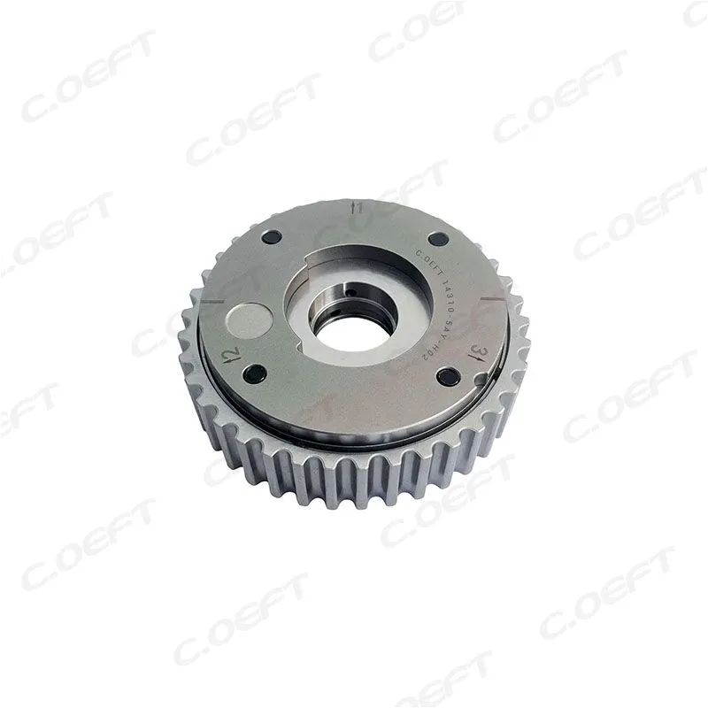 For Honda Lingpai VVT Timing Gear (Intake) 14310-5AY-H02