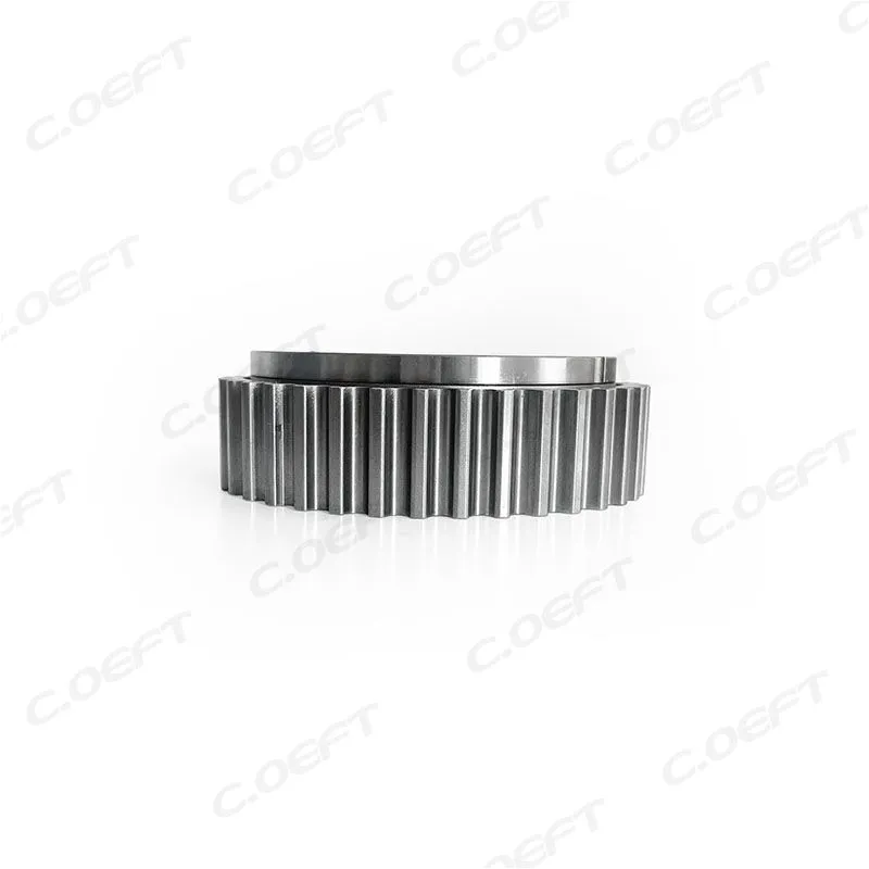 For Honda Lingpai VVT Timing Gear (Intake) 14310-5AY-H02