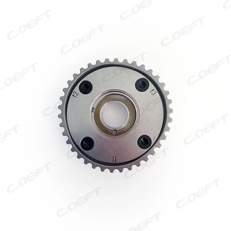 For Honda Lingpai VVT Timing Gear (Intake) 14310-5AY-H02