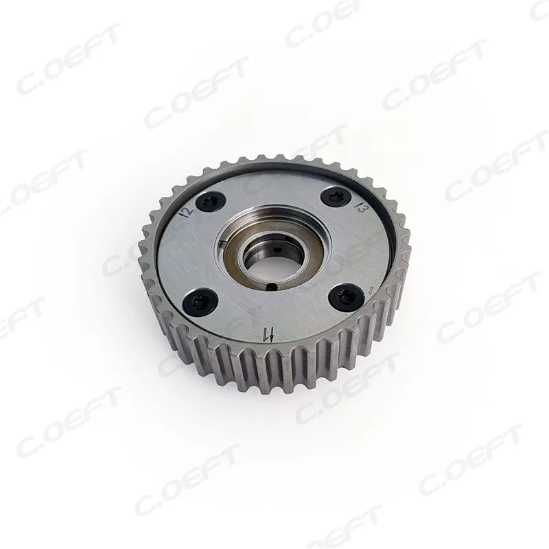 For Honda Lingpai VVT Timing Gear (Intake) 14310-5AY-H02