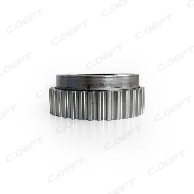For Honda Lingpai VVT Timing Gear (Exhaust) 14320-5AY-H02