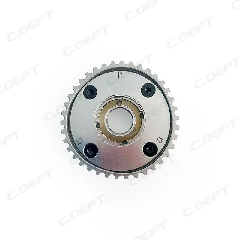 For Honda Lingpai VVT Timing Gear (Exhaust) 14320-5AY-H02