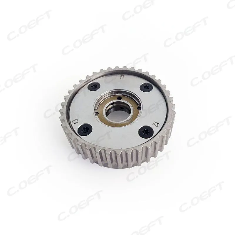 For Honda Lingpai VVT Timing Gear (Exhaust) 14320-5AY-H02