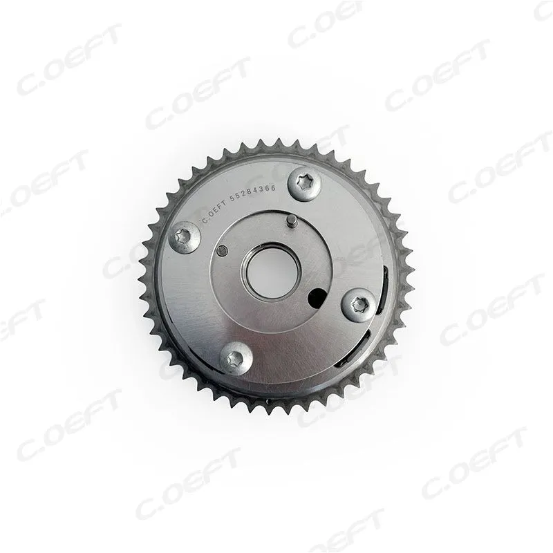 For Fiat VVT Timing Gear 55284366