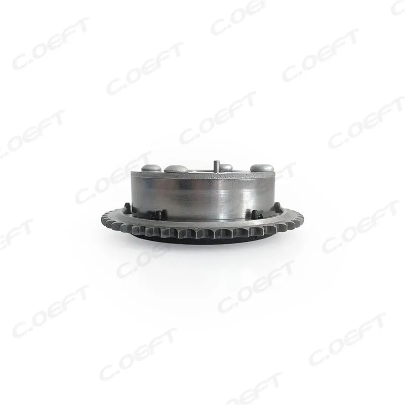 For Fiat VVT Timing Gear 55284366