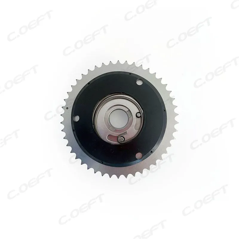 For Fiat VVT Timing Gear 55284366