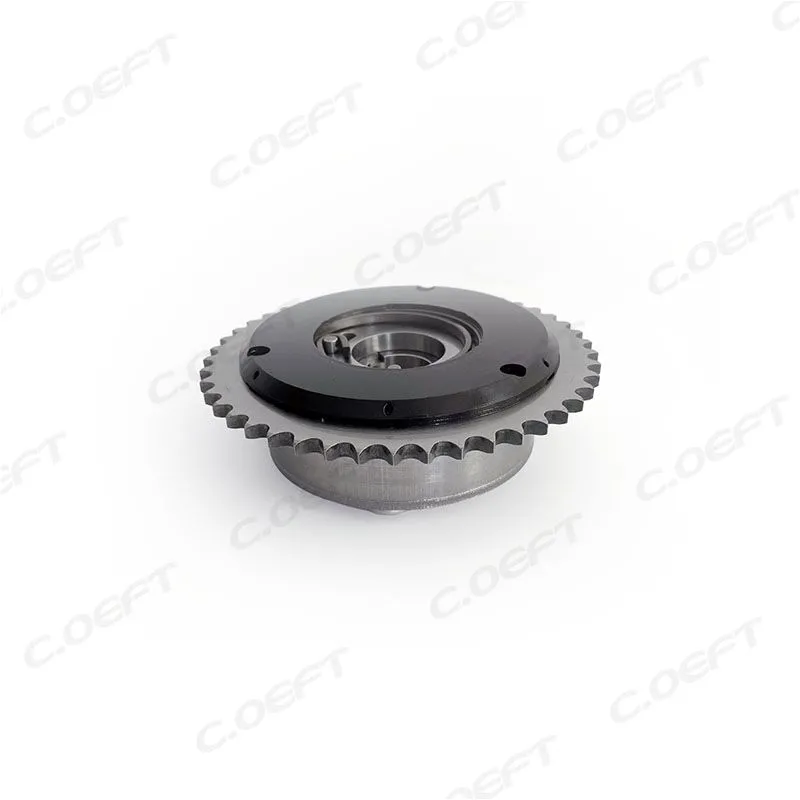 For Fiat VVT Timing Gear 55284366