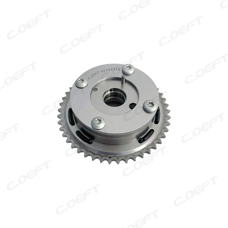 For Fiat VVT Timing Gear 55284366