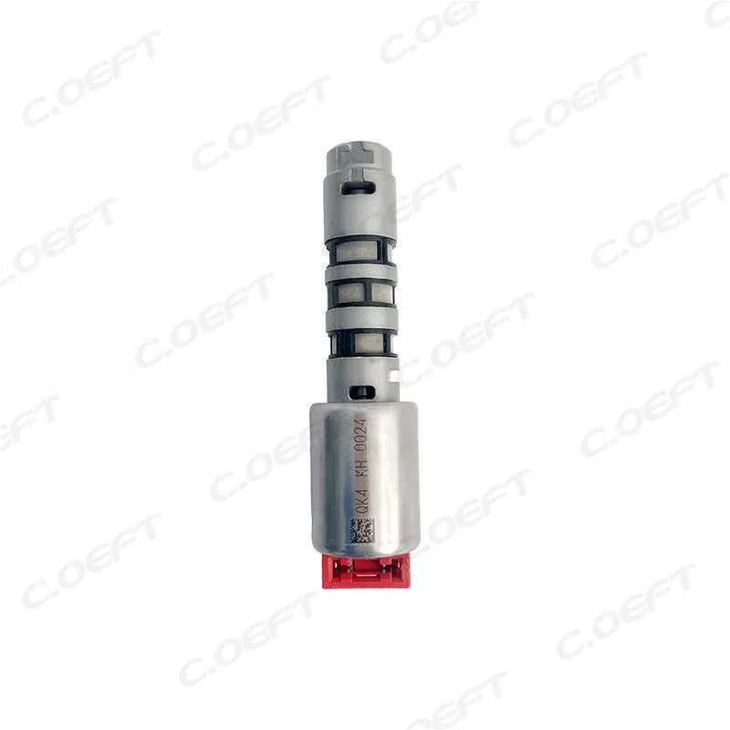 For Hyundai QK4 46313-02280 Transmission Shift Solenoid Valve