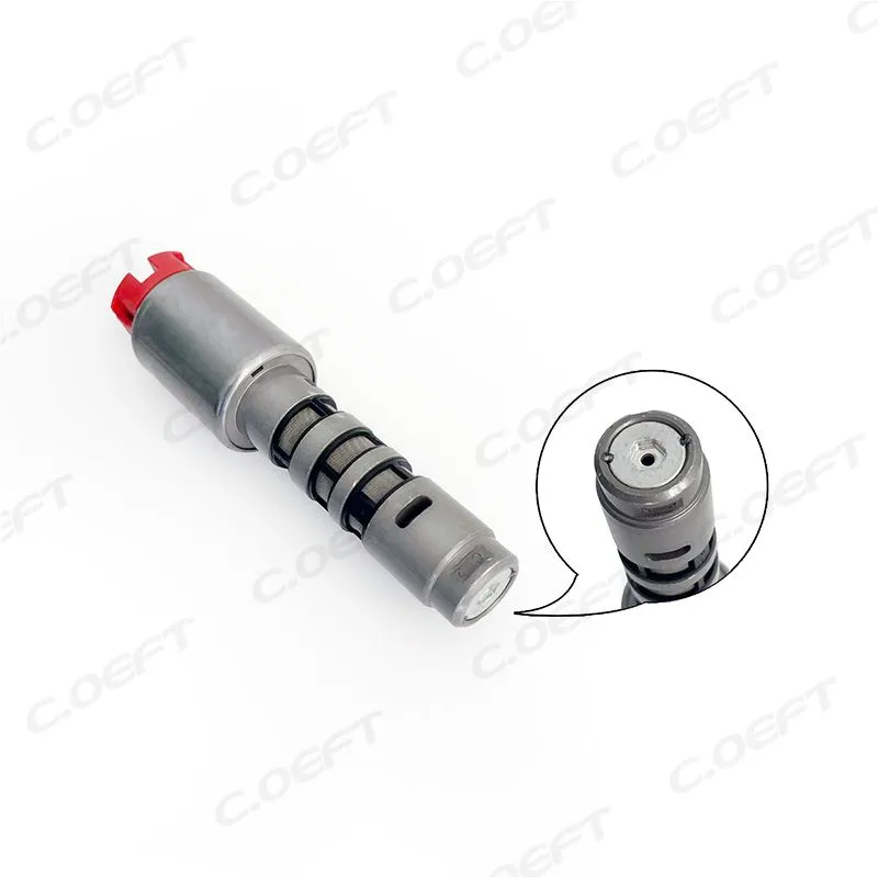 For Hyundai QK4 46313-02280 Transmission Shift Solenoid Valve