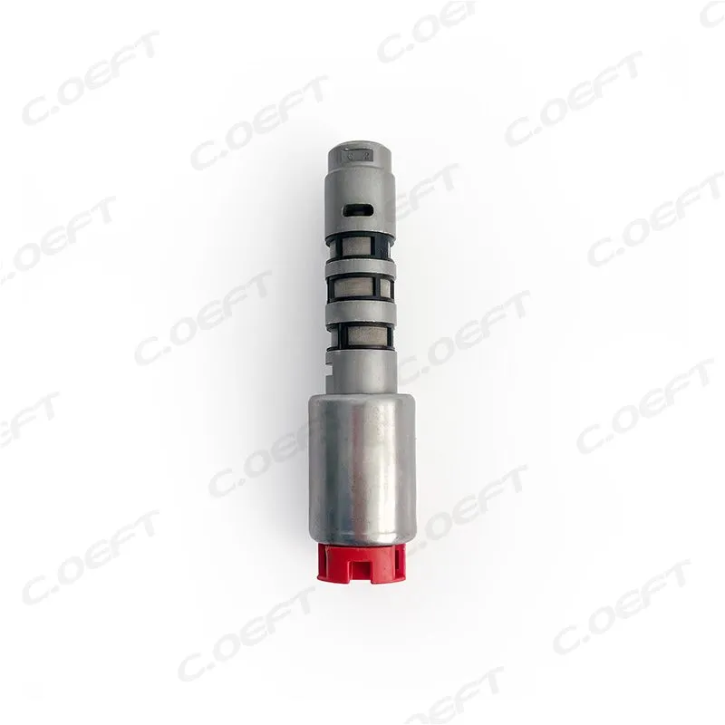 For Hyundai QK4 46313-02280 Transmission Shift Solenoid Valve