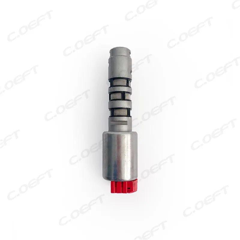For Hyundai QK4 46313-02280 Transmission Shift Solenoid Valve