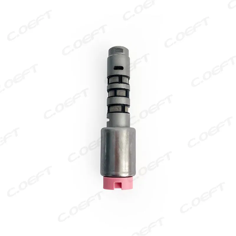For Hyundai QK4 46313-02280 Transmission Shift Solenoid Valve