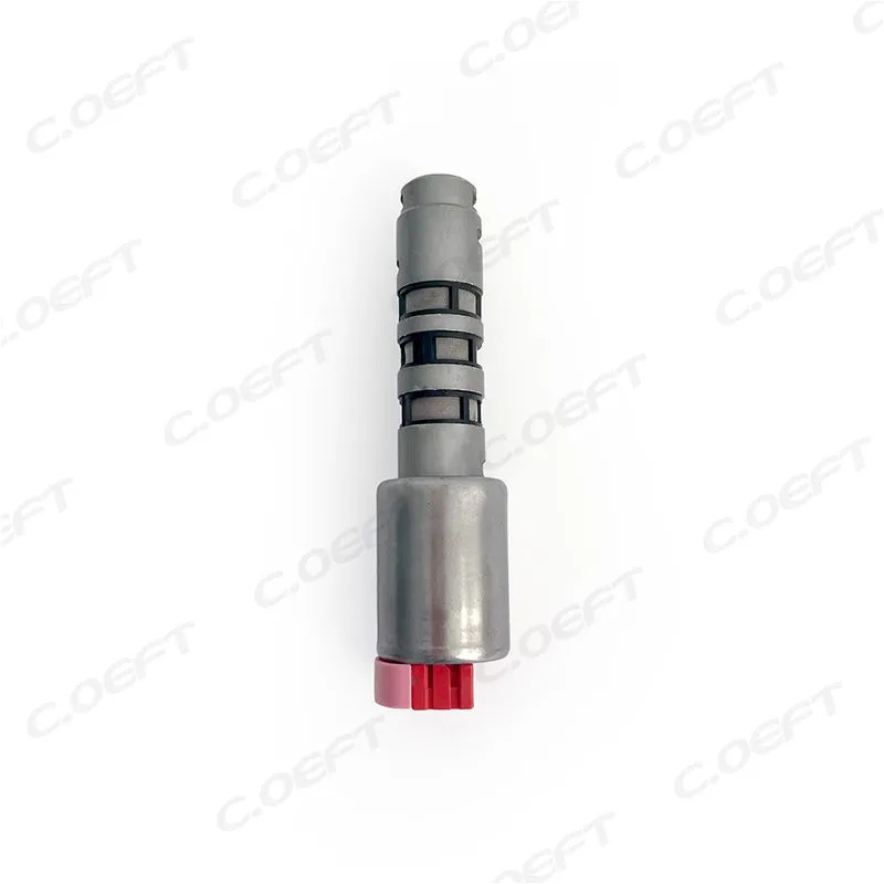 For Hyundai QK4 46313-02280 Transmission Shift Solenoid Valve