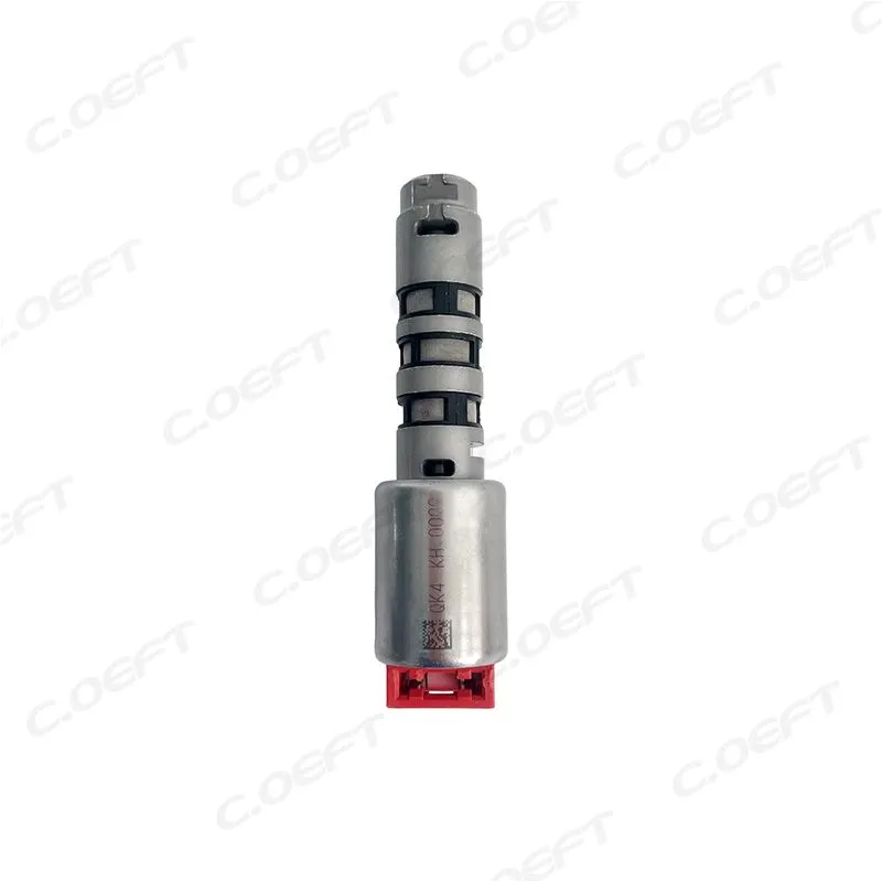 For Hyundai QK4 46313-02280 Transmission Shift Solenoid Valve